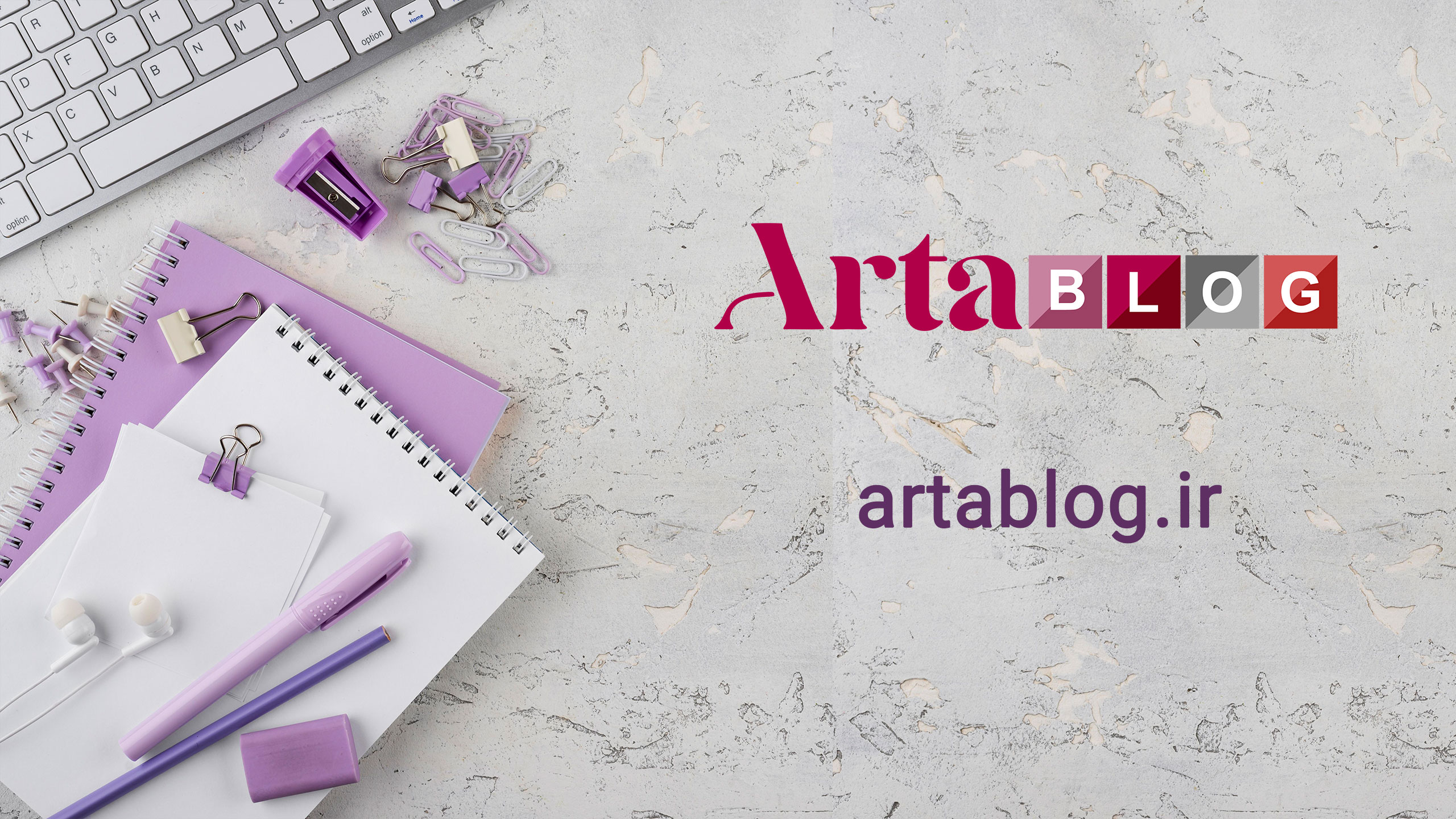 چارلی لی و لایت‌کوین: بررسی ادعای پشیمانی خالق آن از زبان خودش